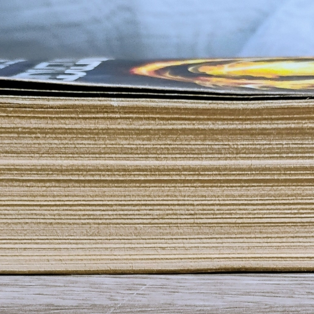 Divergent by Veronica Roth Paperback - Picture 4 of 6